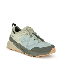 -AKU Omnia V-Light Gtx W's - Scarpe da Trekking Donna - Neverland Firenze