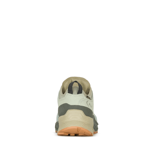 -AKU Omnia V-Light Gtx W's - Scarpe da Trekking Donna - Neverland Firenze