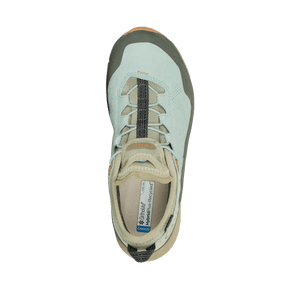 -AKU Omnia V-Light Gtx W's - Scarpe da Trekking Donna - Neverland Firenze