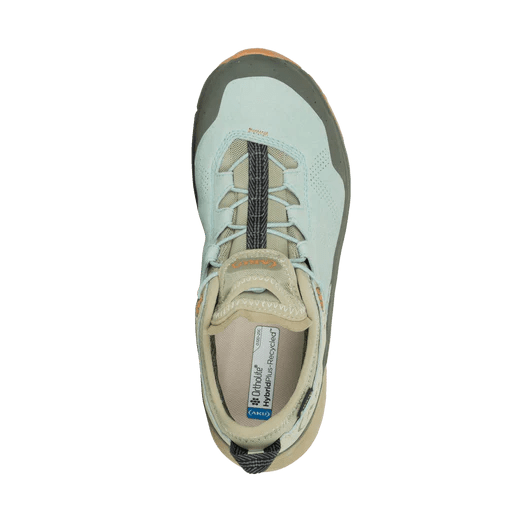 -AKU Omnia V-Light Gtx W's - Scarpe da Trekking Donna - Neverland Firenze