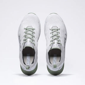 AKU Aira V-Light - Scarpe da Hiking Uomo