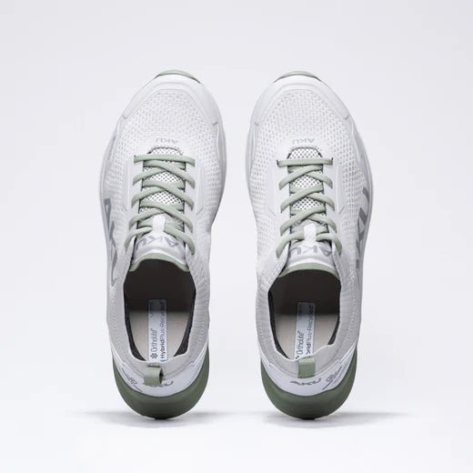 AKU Aira V-Light - Scarpe da Hiking Uomo