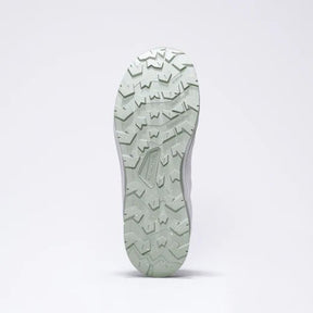 AKU Aira V-Light - Scarpe da Hiking Uomo