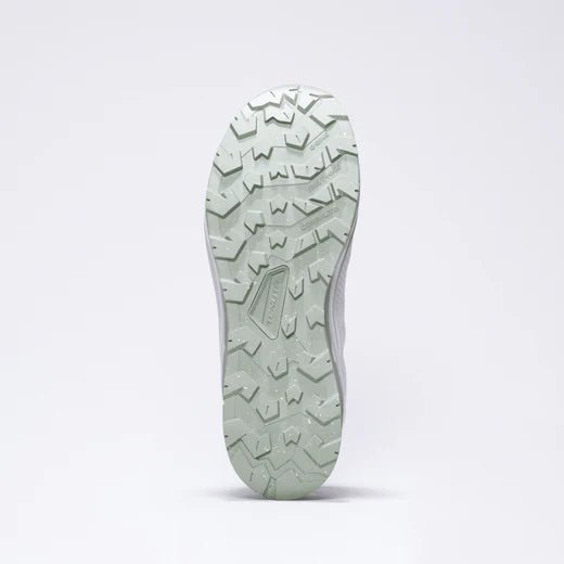 AKU Aira V-Light - Scarpe da Hiking Uomo