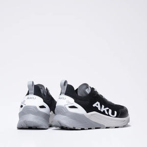 AKU Aira V-Light W's - Scarpe da Hiking Donna - Neverland Firenze
