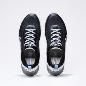 AKU Aira V-Light W's - Scarpe da Hiking Donna - Neverland Firenze