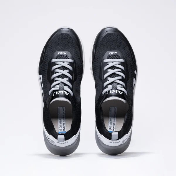 AKU Aira V-Light W's - Scarpe da Hiking Donna - Neverland Firenze
