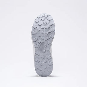 AKU Aira V-Light W's - Scarpe da Hiking Donna - Neverland Firenze