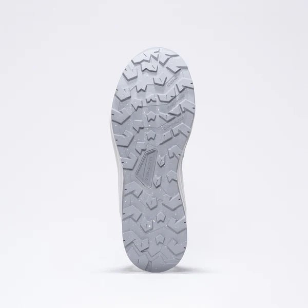 AKU Aira V-Light W's - Scarpe da Hiking Donna - Neverland Firenze