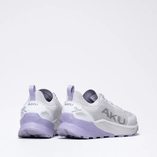 AKU Aira V-Light W's - Scarpe da Hiking Donna