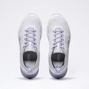 AKU Aira V-Light W's - Scarpe da Hiking Donna