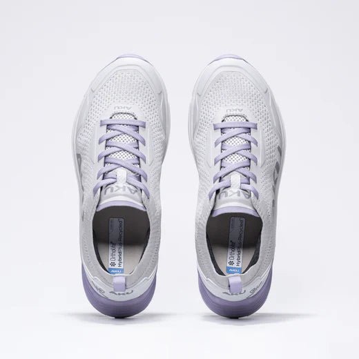 AKU Aira V-Light W's - Scarpe da Hiking Donna