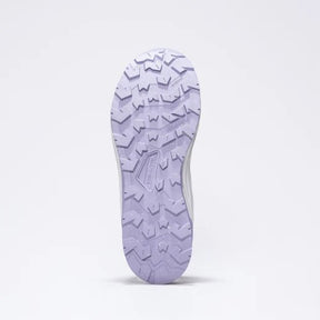 AKU Aira V-Light W's - Scarpe da Hiking Donna