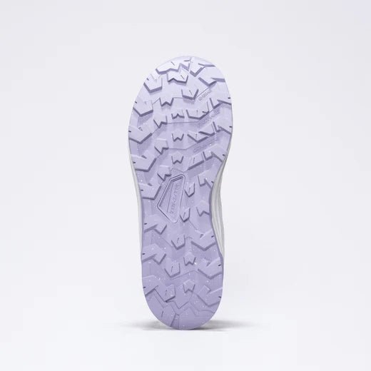 AKU Aira V-Light W's - Scarpe da Hiking Donna