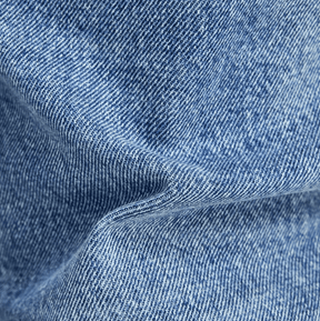 G-STAR RAW Arc 3D Boyfriend Jeans - Pantalone Lifestyle Donna - Neverland Firenze