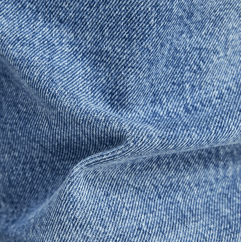 G-STAR RAW Arc 3D Boyfriend Jeans - Pantalone Lifestyle Donna - Neverland Firenze