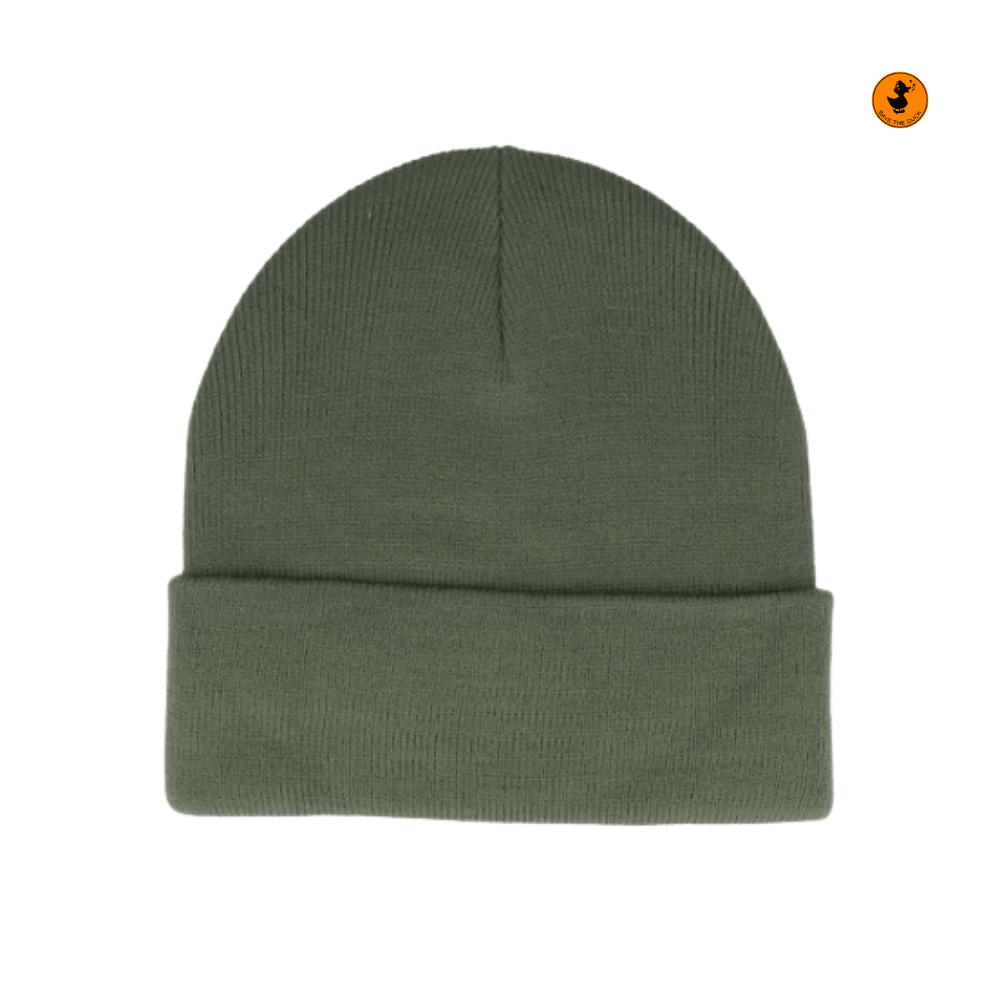 Save The Duck Lou - Cappello Beanie Lifestyle - Neverland Firenze