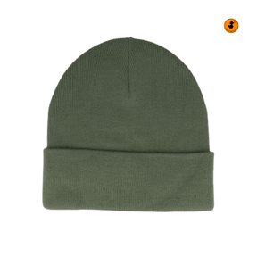 Save The Duck Lou - Cappello Beanie Lifestyle - Neverland Firenze