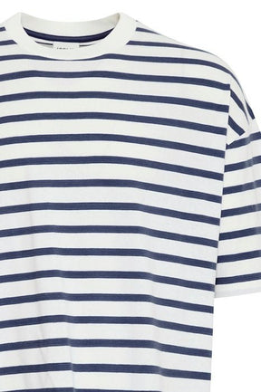 Solid Olek SS - T-Shirt Lifestyle Uomo - Neverland Firenze