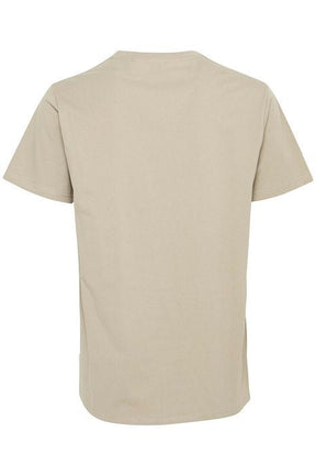 Solid Owens SS - T-Shirt Lifestyle Uomo - Neverland Firenze
