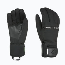 LEVEL Hawk - Guanti da Sci Uomo - Neverland Firenze