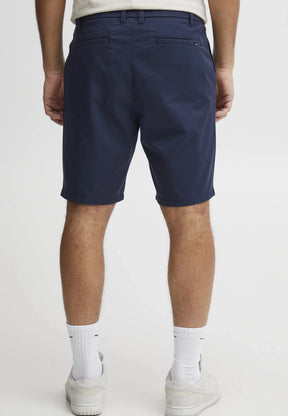 Solid Eldric Shorts - Bermuda Lifestyle Uomo - Neverland Firenze