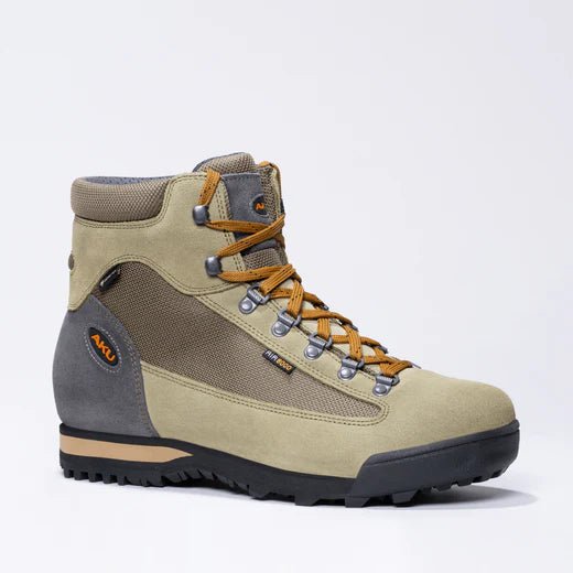 AKU Slope Micro Gtx - Scarpe da Trekking Uomo