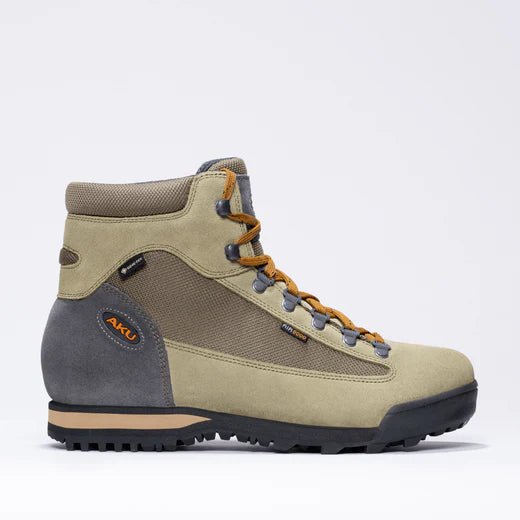 AKU Slope Micro Gtx - Scarpe da Trekking Uomo