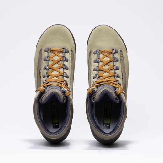 AKU Slope Micro Gtx - Scarpe da Trekking Uomo