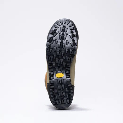AKU Slope Micro Gtx - Scarpe da Trekking Uomo