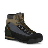 AKU Slope Original Gtx - Scarpe da Trekking Uomo - Neverland Firenze