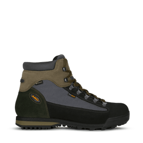 AKU Slope Original Gtx - Scarpe da Trekking Uomo - Neverland Firenze