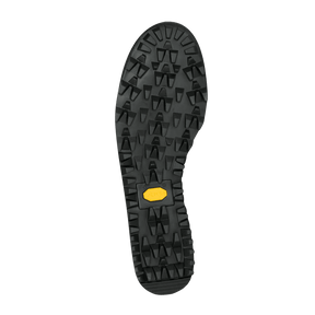 AKU Slope Original Gtx - Scarpe da Trekking Uomo - Neverland Firenze