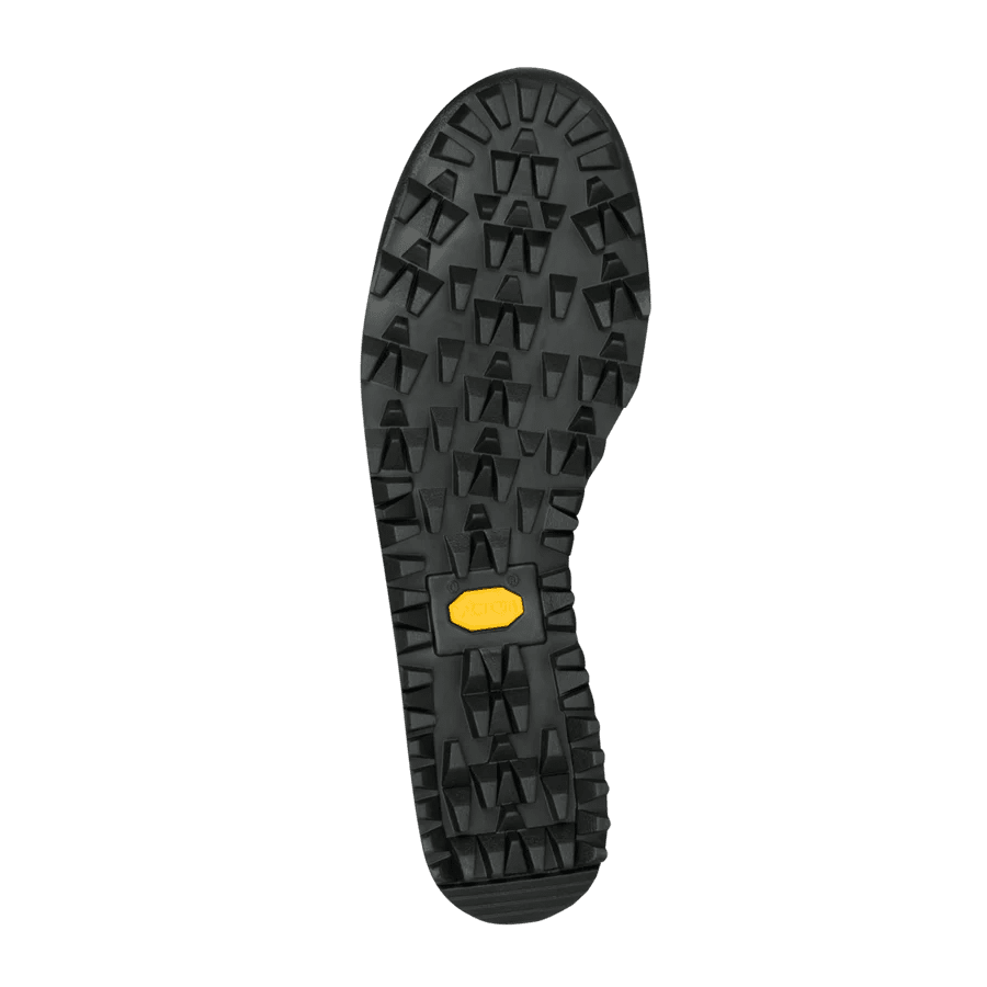 AKU Slope Original Gtx - Scarpe da Trekking Uomo - Neverland Firenze