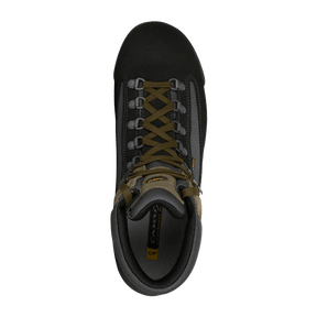 AKU Slope Original Gtx - Scarpe da Trekking Uomo - Neverland Firenze