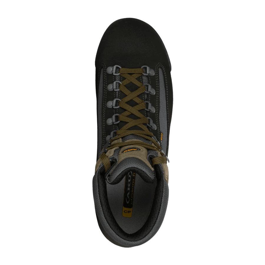AKU Slope Original Gtx - Scarpe da Trekking Uomo - Neverland Firenze