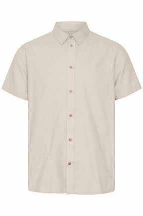 Solid Pete - Camicia Lifestyle Uomo - Neverland Firenze