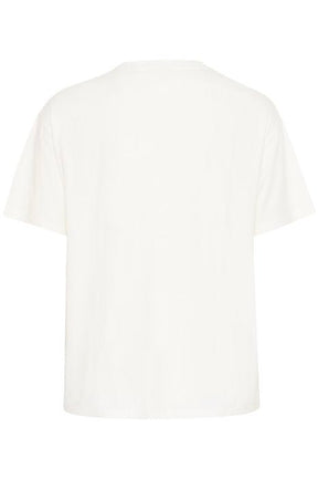 Solid Paras SS - T-Shirt Lifestyle Uomo - Neverland Firenze