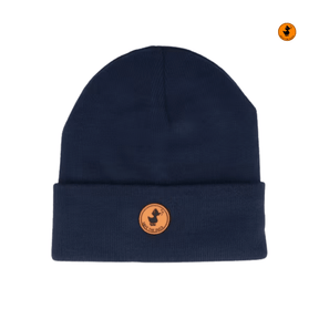 Save The Duck Lou - Cappello Beanie Lifestyle - Neverland Firenze