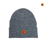Save The Duck Lou - Cappello Beanie Lifestyle - Neverland Firenze