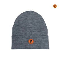 Save The Duck Lou - Cappello Beanie Lifestyle - Neverland Firenze