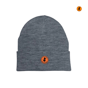 Save The Duck Lou - Cappello Beanie Lifestyle - Neverland Firenze