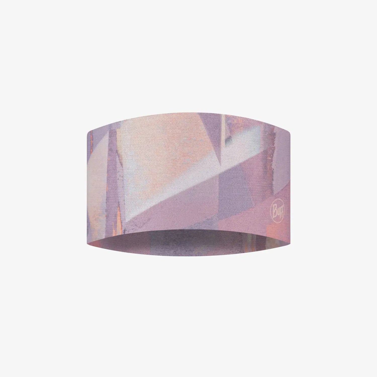 Buff Large Coolnet Uv® Headbend  - Fascia Per Capelli - Neverland Firenze