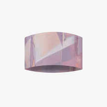 Buff Large Coolnet Uv® Headbend  - Fascia Per Capelli - Neverland Firenze