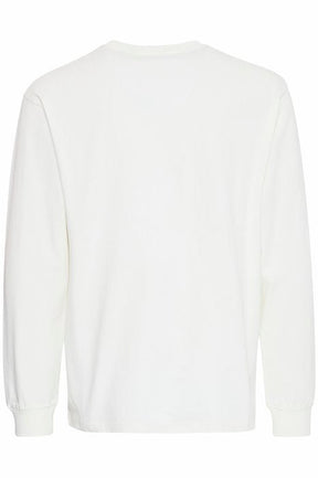 Solid Ovie - Maglia Lifestyle Uomo - Neverland Firenze
