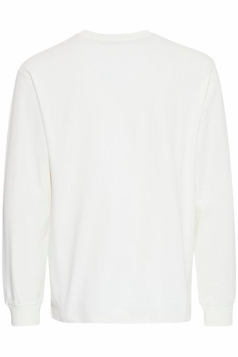 Solid Ovie - Maglia Lifestyle Uomo - Neverland Firenze