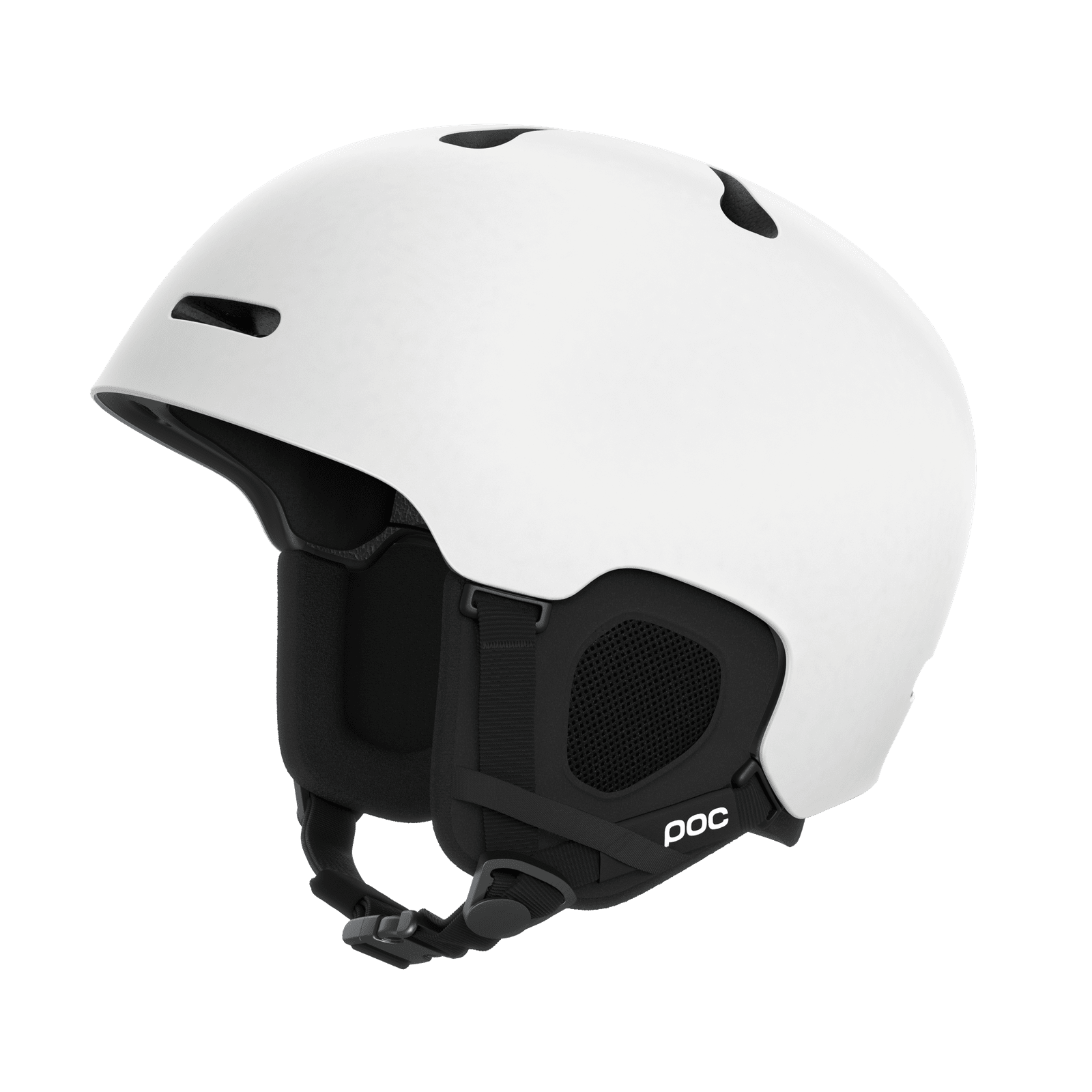 POC Fornix - Casco da Sci - Neverland Firenze