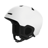 POC Fornix - Casco da Sci - Neverland Firenze