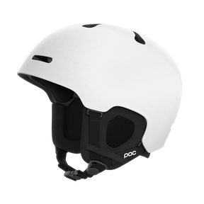 POC Fornix - Casco da Sci - Neverland Firenze