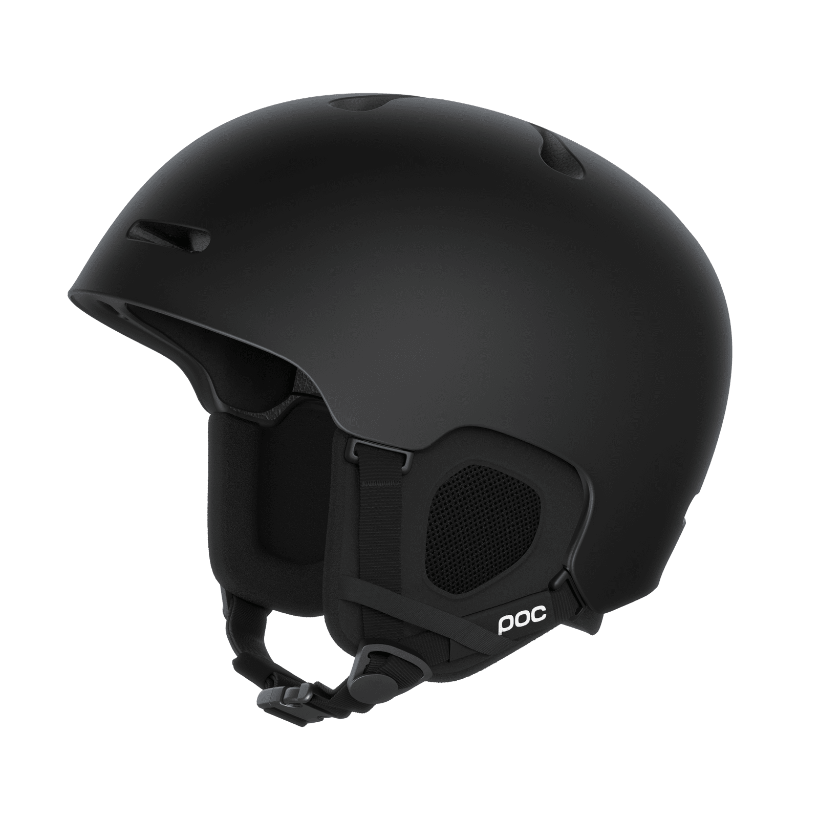 POC Fornix - Casco da Sci - Neverland Firenze